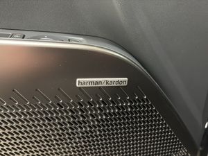 Kia EV2 bild 14