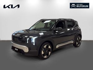 Kia EV2 bild 1