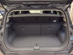 Kia EV2 bild 13
