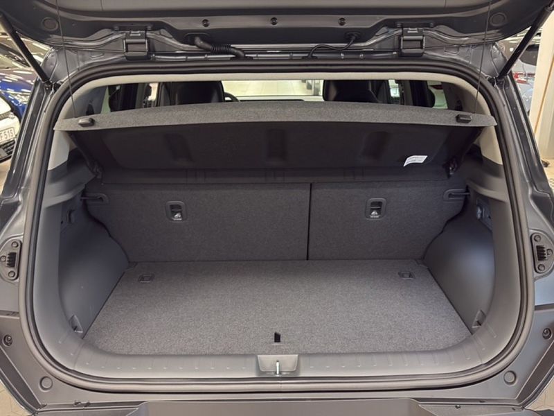 Kia EV2 bild 13