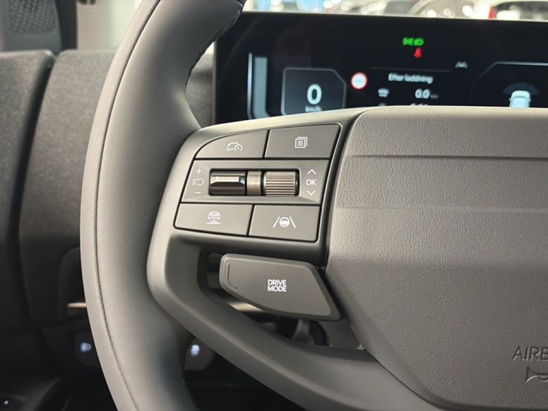 Kia EV2 bild 17