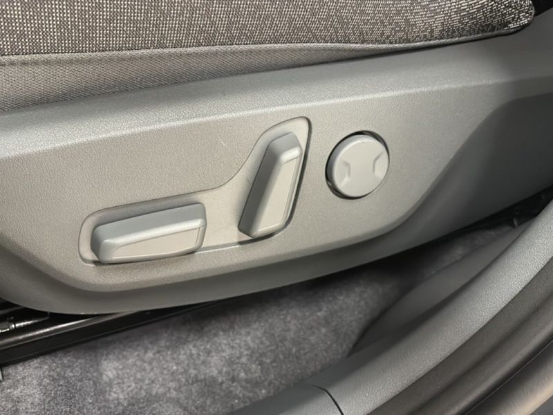 Kia EV2 bild 15