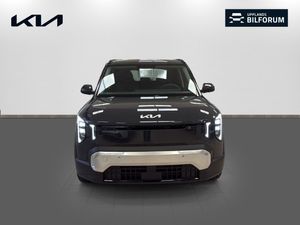 Kia EV2 bild 2