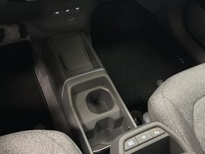 Kia EV2 bild 11