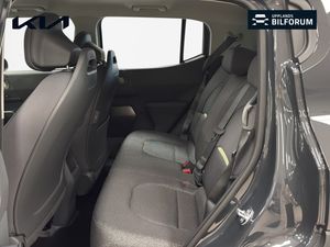 Kia EV2 bild 9