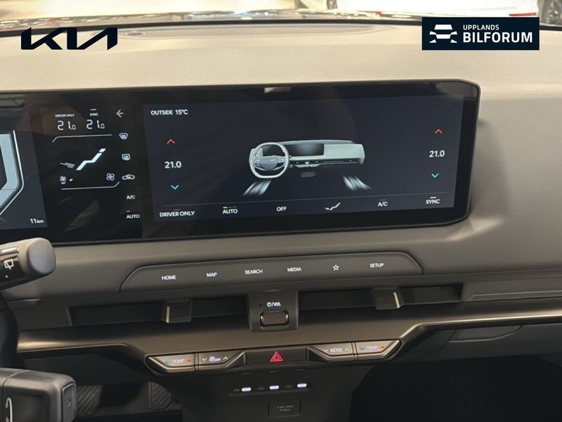 Kia EV2 bild 12
