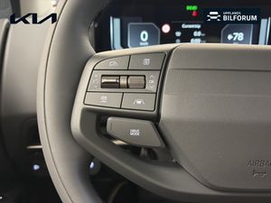 Kia EV2 bild 14