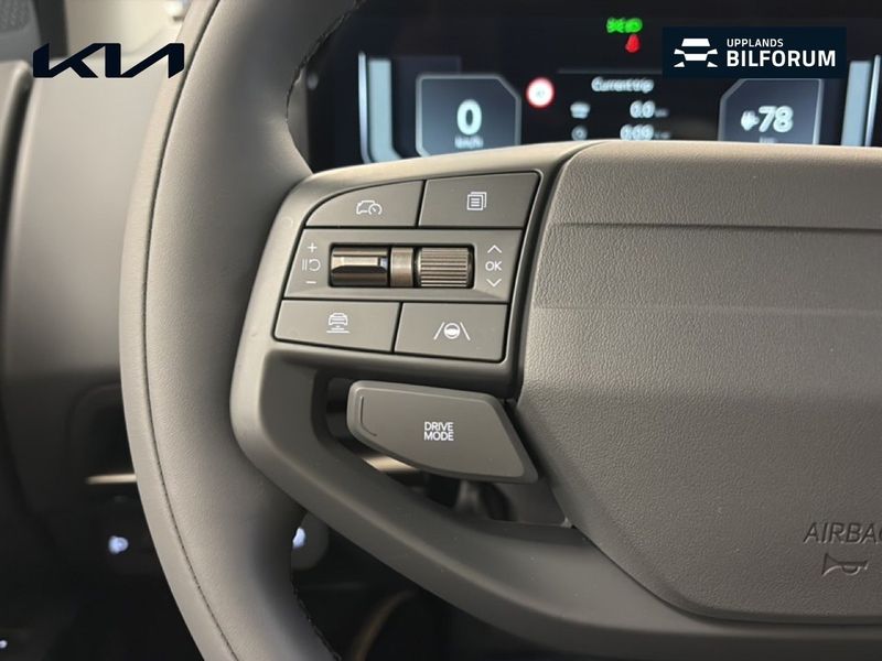 Kia EV2 bild 14