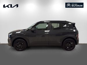 Kia EV2 bild 4