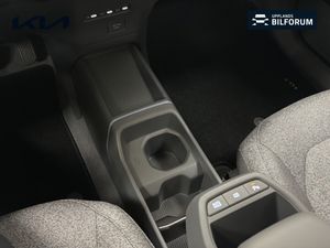 Kia EV2 bild 11