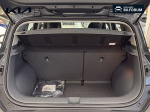 Kia EV2 bild 13