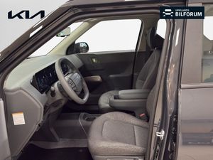 Kia EV2 bild 8