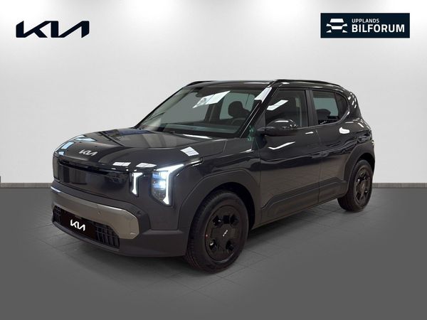 Kia EV2 Kampanj Omgående Leverans - 2027