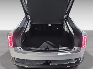 Volvo ES90 bild 13