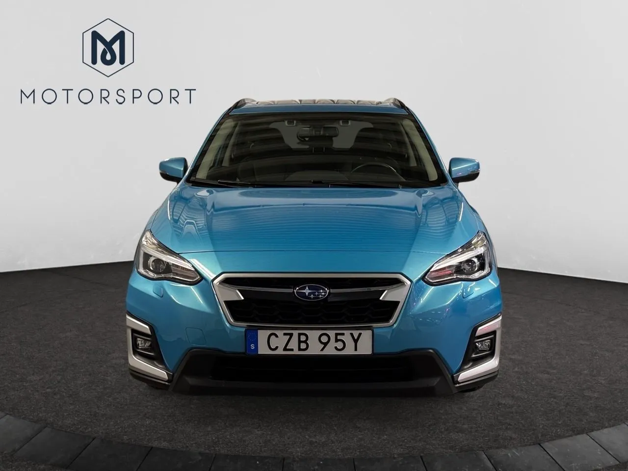 Vehicle image 7