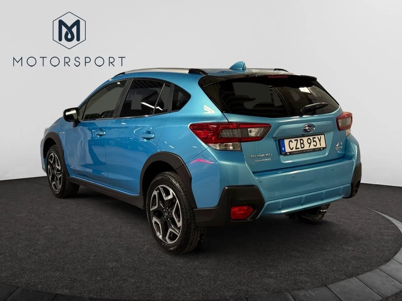 Vehicle image 11