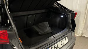 Cupra Formentor bild 8