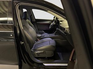 Cupra Formentor bild 21