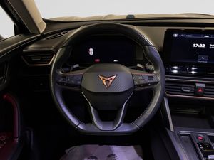 Cupra Formentor bild 15