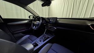 Cupra Formentor bild 20