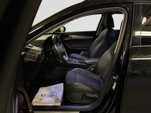 Cupra Formentor bild 12
