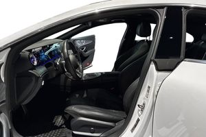 Mercedes CLS300 bild 13