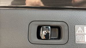 Mercedes EQS450 bild 8
