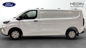 Ford Custom bild 6