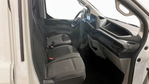 Ford Custom bild 3
