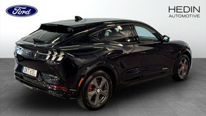 Ford Mustang Mach-E bild 2