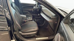 Ford Mustang Mach-E bild 3