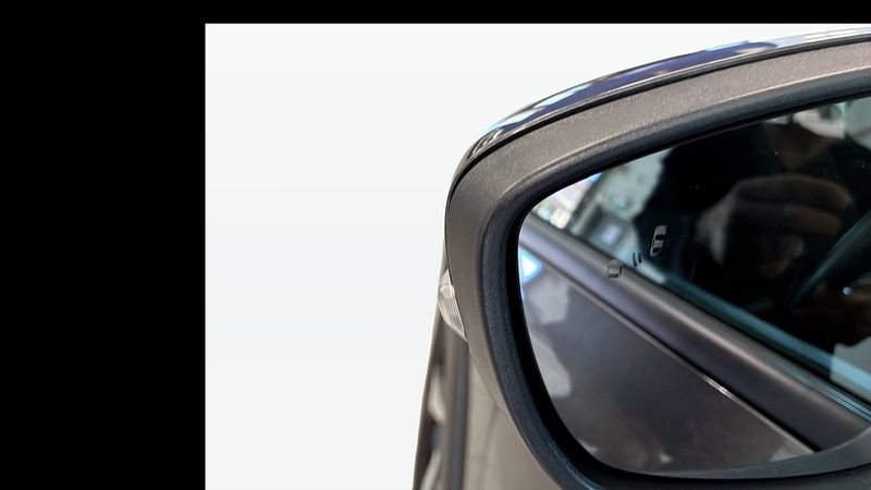 Ford Focus bild 11