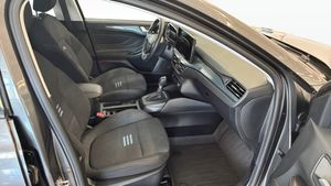 Ford Focus bild 5