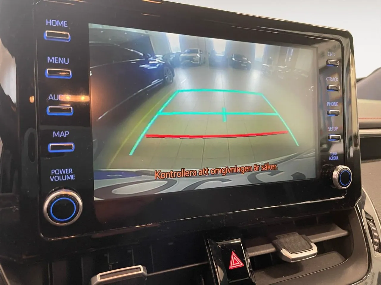 Vehicle image 22