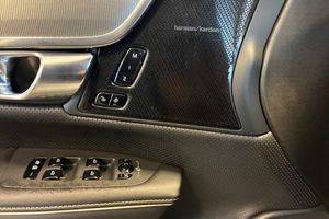 Volvo V90 bild 16