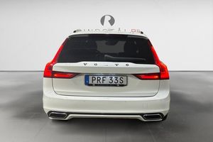 Volvo V90 bild 6