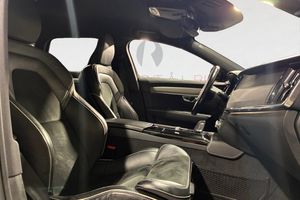 Volvo V90 bild 15
