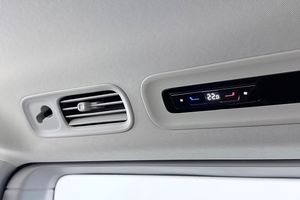 Volkswagen ID. Buzz bild 36
