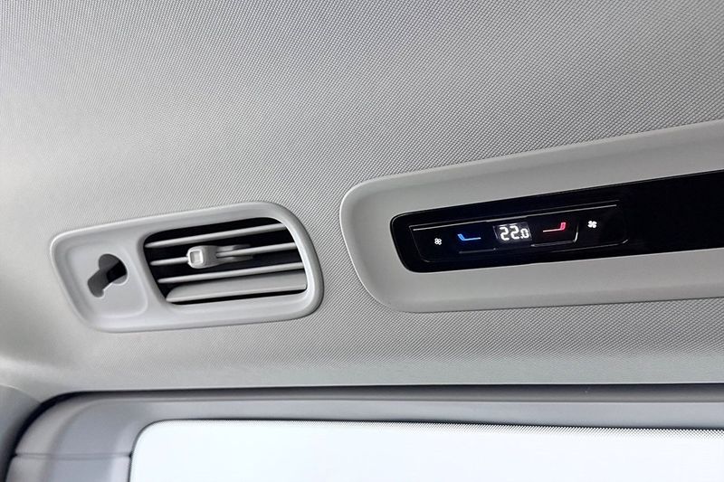 Volkswagen ID. Buzz bild 36
