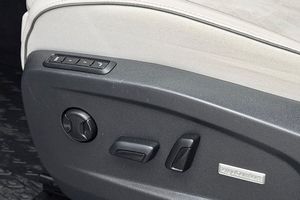 Volkswagen ID. Buzz bild 14