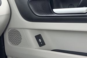 Volkswagen ID. Buzz bild 35
