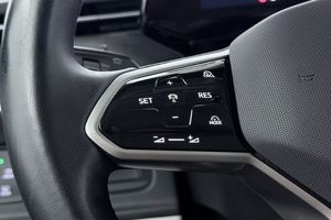 Volkswagen ID. Buzz bild 22