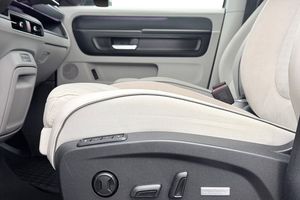 Volkswagen ID. Buzz bild 13