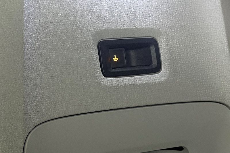 Volkswagen ID. Buzz bild 37