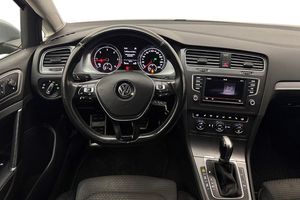Volkswagen Golf bild 18