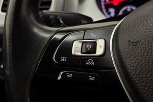 Volkswagen Golf bild 19