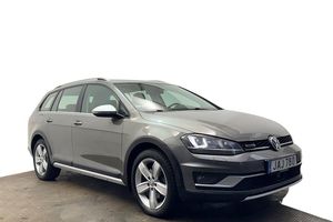 Volkswagen Golf bild 4