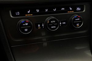 Volkswagen Golf bild 24