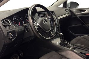 Volkswagen Golf bild 13