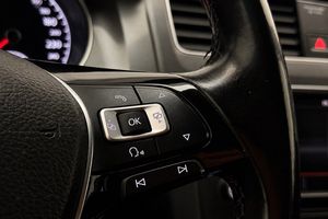 Volkswagen Golf bild 20